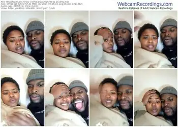 stripchat-nykeishaa-06-01-2025-21-19-01