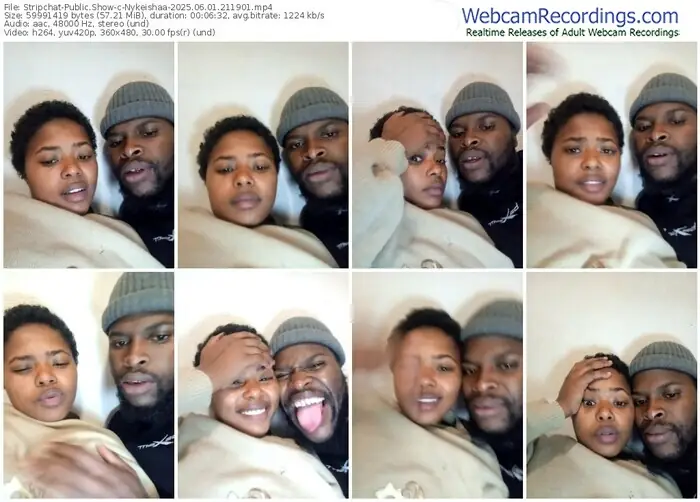 stripchat-nykeishaa-06-01-2025-21-19-01