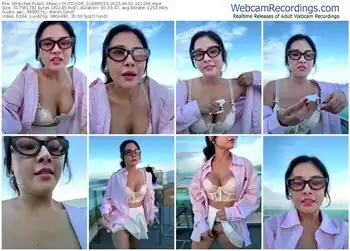 stripchat-outdoor_queen010-06-01-2025-10-12-46