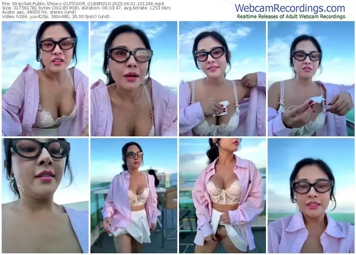 stripchat-outdoor_queen010-06-01-2025-10-12-46