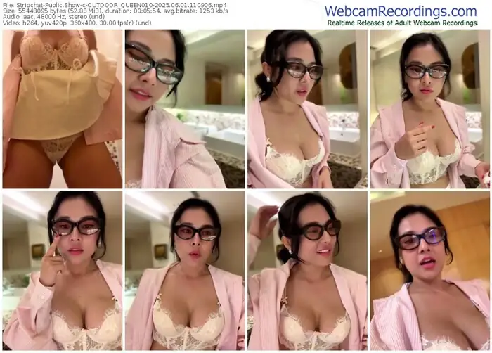 stripchat-outdoor_queen010-06-01-2025-11-09-06