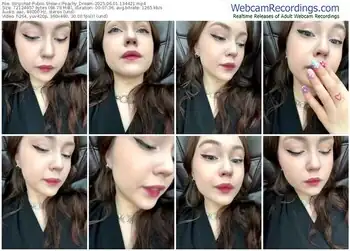 stripchat-peachy_dream-06-01-2025-13-44-21