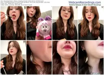 stripchat-peachy_dream-06-01-2025-14-09-00