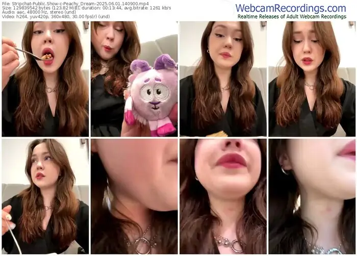 stripchat-peachy_dream-06-01-2025-14-09-00