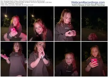 stripchat-pennyprincess-06-01-2025-20-41-54