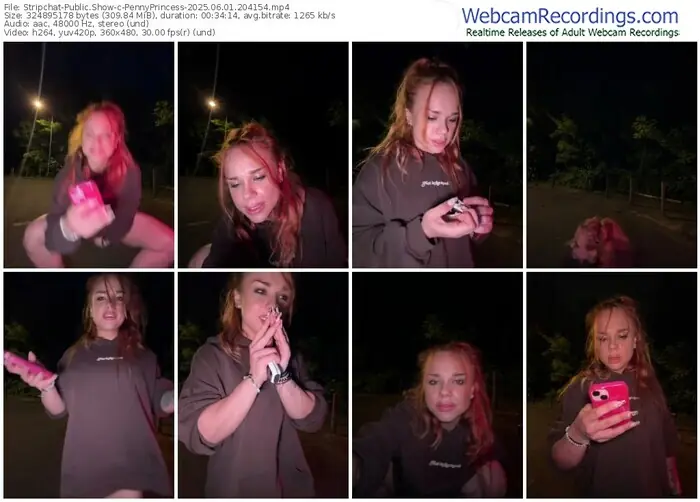 stripchat-pennyprincess-06-01-2025-20-41-54
