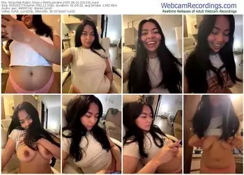 stripchat-petitlumiere-06-01-2025-00-11-01