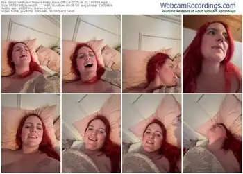 stripchat-pinky_rose_official-06-01-2025-18-39-34