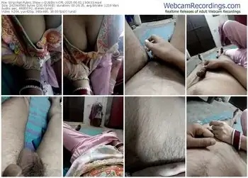 stripchat-queen-x-cpl-06-01-2025-19-06-33