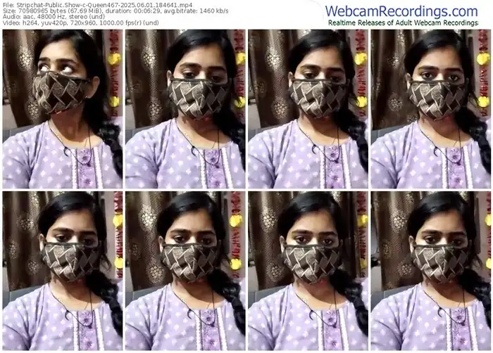 stripchat-queen467-06-01-2025-18-46-41