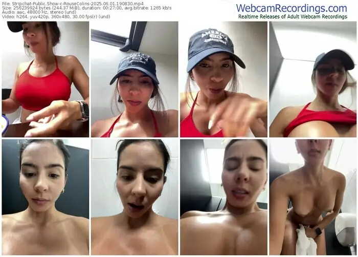 stripchat-rousecolins-06-01-2025-19-08-30