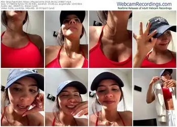 stripchat-rousecolins-06-01-2025-19-48-07