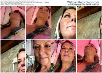 stripchat-rubyink-06-01-2025-02-46-11