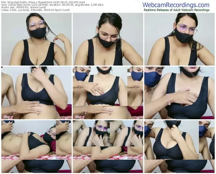 stripchat-rupalidixit-06-01-2025-20-13-05