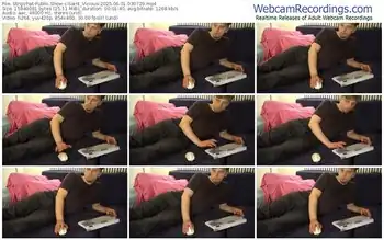 stripchat-saint_vicious-06-01-2025-03-07-29