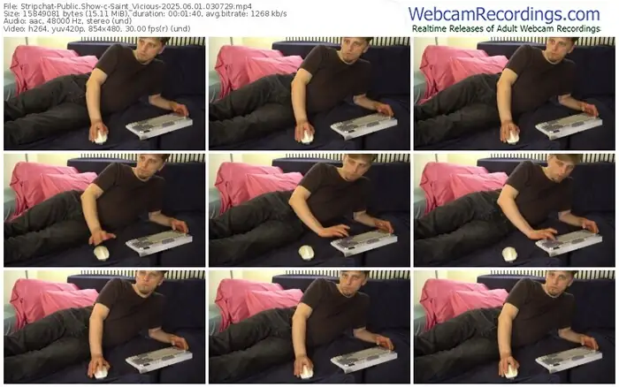 stripchat-saint_vicious-06-01-2025-03-07-29