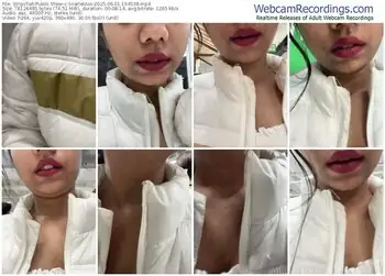 stripchat-scarletass-06-01-2025-16-45-38