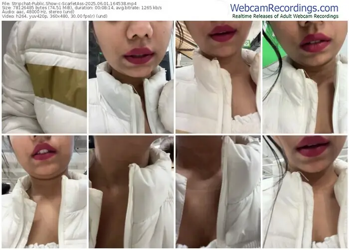 stripchat-scarletass-06-01-2025-16-45-38