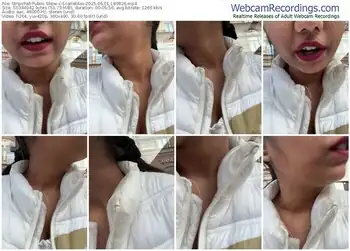 stripchat-scarletass-06-01-2025-18-08-26