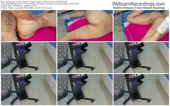 stripchat-sexcouple--06-01-2025-10-44-59