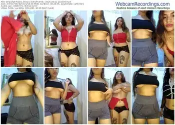 stripchat-sexyfriends_-06-01-2025-20-23-00