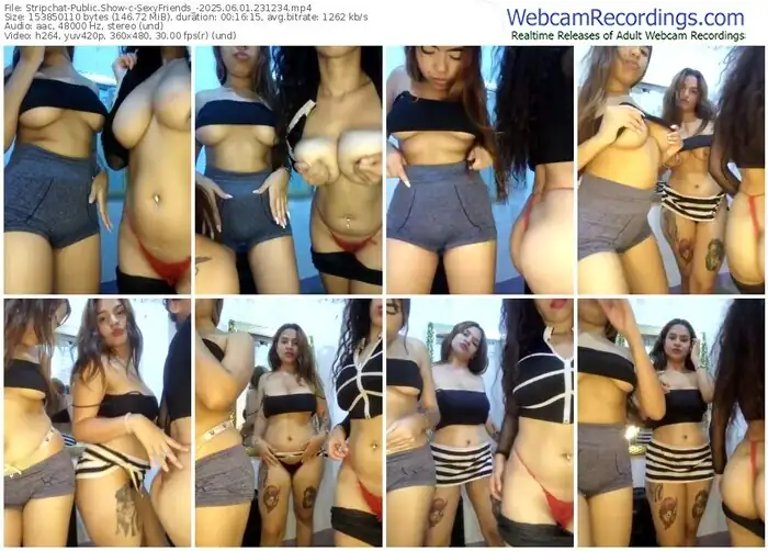 stripchat-sexyfriends_-06-01-2025-23-12-34