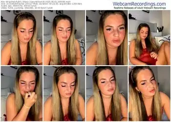 stripchat-sexywillowuk-06-01-2025-20-00-46