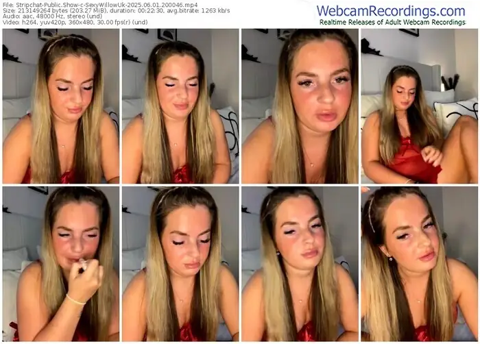 stripchat-sexywillowuk-06-01-2025-20-00-46