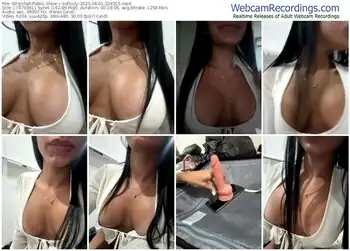 stripchat-sofizuly-06-01-2025-22-42-15