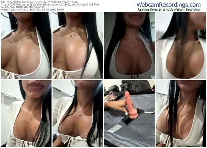 stripchat-sofizuly-06-01-2025-22-42-15