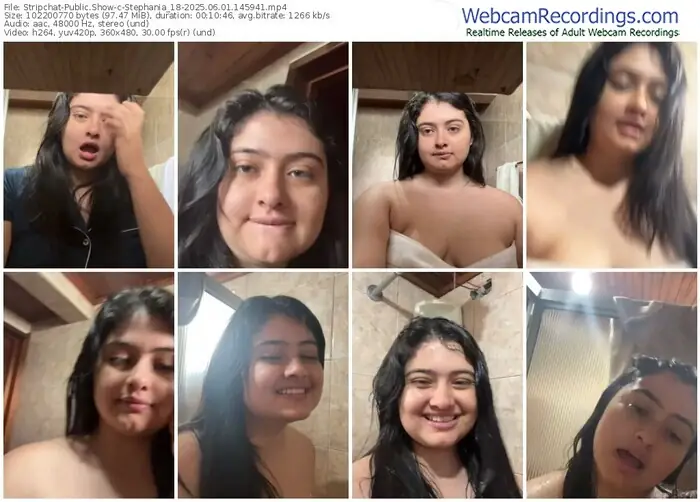 stripchat-stephania_18-06-01-2025-14-59-41