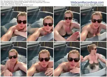 stripchat-sweety_foxy69-06-01-2025-17-32-17