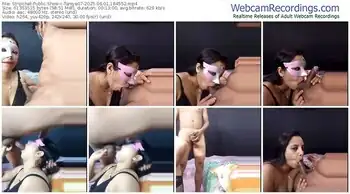 stripchat-taniya07-06-01-2025-18-45-52