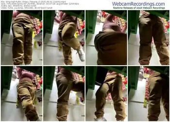 stripchat-tatiana_o-06-01-2025-13-20-42