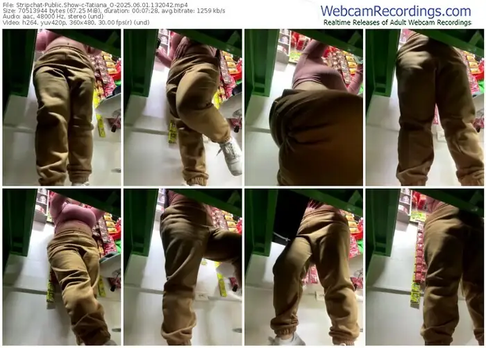 stripchat-tatiana_o-06-01-2025-13-20-42