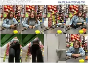 stripchat-tatiana_o-06-01-2025-16-06-33