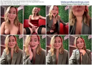 stripchat-the_snowwhitee-06-01-2025-00-50-44