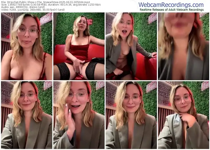 stripchat-the_snowwhitee-06-01-2025-00-50-44