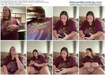 stripchat-thickarella420-06-01-2025-18-25-15