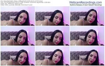 stripchat-tiffanyperetz-06-01-2025-11-15-15