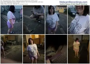 stripchat-tightassslut18-06-01-2025-19-47-51