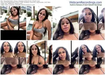 stripchat-tikalalin-06-01-2025-17-42-05