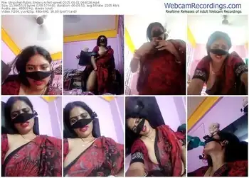 stripchat-v-hot-sweet-06-01-2025-06-40-28