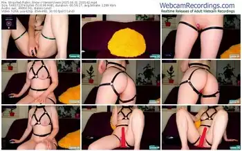 stripchat-venomvixen-06-01-2025-20-31-42