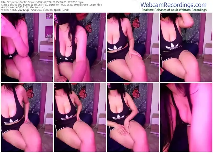 stripchat-zeina2024-06-01-2025-22-37-36