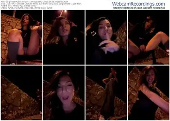 stripchat-_miaqueen_-06-01-2025-00-31-05