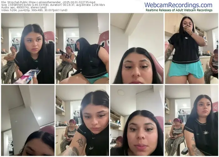 stripchat-alissonfernandez_-06-01-2025-02-27-35