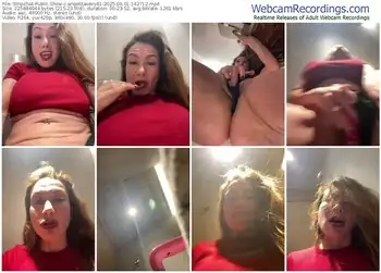 stripchat-angelitasexy81-06-01-2025-14-27-12