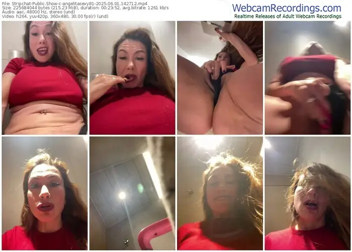 stripchat-angelitasexy81-06-01-2025-14-27-12