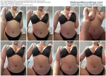 stripchat-anonimgirl18old-06-01-2025-09-07-14